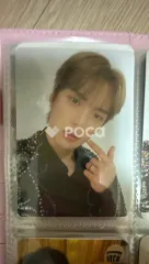 2026年最新】ミニョク（MONSTAの人気アイテム - メルカリ