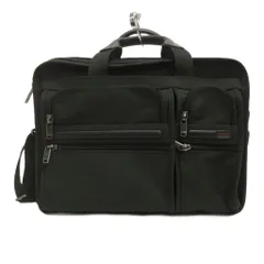 2026年最新】エクスパンダブルオーガナイザーラップトップブリーフの