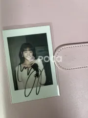 2026年最新】IVEウォニョンの人気アイテム - メルカリ