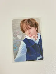 2026年最新】tws サノクの人気アイテム - メルカリ