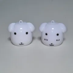 カナディ ドリンクラキドロトレカ キーホルダー 2個 まとめ