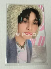 straykids アイエン スキズ Stray Kids 5TH FANMEETING ‘SKZ 5’CLOCK’ STAY ZONE