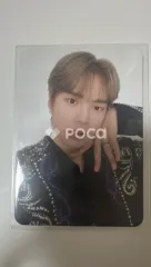 2026年最新】ミニョク（MONSTAの人気アイテム - メルカリ