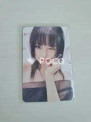 IVE レイ IVE SWITCH DIGIPACK VER.