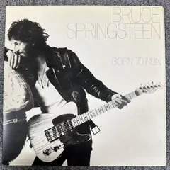 2026年最新】SPRINGSTEENの人気アイテム - メルカリ
