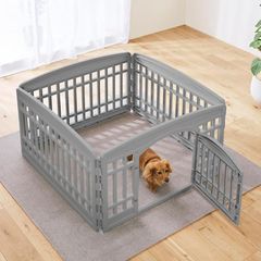 Item thumbnail for item 7ea3b3ea-af48-4506-a07e-db3f288eb0a8