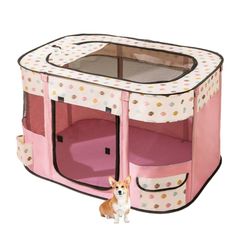 Item thumbnail for item c83cc10a-0e4f-46d9-9344-a1bf975a5850