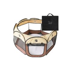 Item thumbnail for item 2e8e1a8c-861e-4f7c-acd7-aee518e25cf8