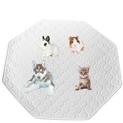 Item thumbnail for item b4818357-d657-4ab0-ba0e-6a1092e4e313