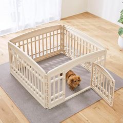 Item thumbnail for item 4fb6be0c-79b8-4886-8df5-ab33e4b17353