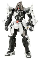 1/12スケール武器 メタル 大剣 刀 手作り 金属 フィギュア用 WJ95