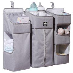 Item thumbnail for item 27786df7-37d8-4f68-95de-d646ac5b6f91