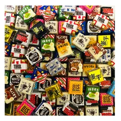 チロルチョコ アソート 100個セット きなこもち ちょこもち 抹茶もち キャラメルもち 蜜芋ブリュレ kiri BIS ミルクヌガー ミルク ほか10種以上 大容量 業務用 詰め合わせ 