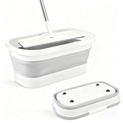 Item thumbnail for item 21796071-2e1f-4faa-a94e-609675756d28