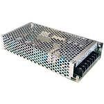 中古】DPDMX20L×2 STAGE EVOLUTION ディマーパック - メルカリ