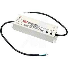 S-81347HG-KQ-T1 800個　高精度4.7V/100mA LDO S-81347HG-KQ-T1 800個 高精度4.7V/100mA LDO - メルカリ