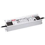 S-81347HG-KQ-T1 800個 高精度4.7V/100mA LDO - メルカリ