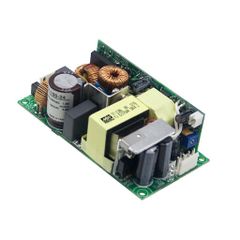 新品未開封✨ HP OMEN X POWER ADAPTER TPC-DA60 - メルカリ