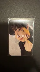 &TEAM ニコラス Go in Blind MYMUSICTASTE ラキドロ