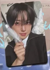 &TEAM フウマ Back to Life GAZE ver.