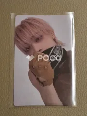 &TEAM ニコラス Back to Life Weverse ラキドロ