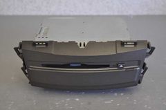 プジョー2008クロスシティ 純正モニター - メルカリ