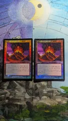 2026年最新】旧枠FOILの人気アイテム - メルカリ