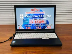 2026年最新】fmv zeroの人気アイテム - メルカリ