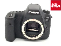 2026年最新】eos 6d mark ii ボディの人気アイテム - メルカリ
