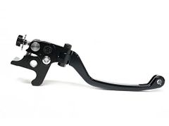 YZF-R25 MT25 アクティブブレーキレバー ベスラパッドVD289RJL - メルカリ