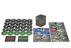 2026年最新】装甲騎兵ボトムズ blu-ray perfectの人気アイテム - メルカリ