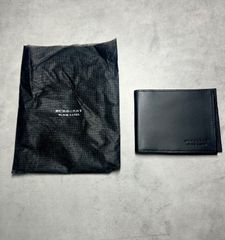 バーバリー ブラックレーベル カードケース - メルカリ