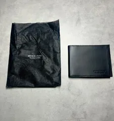 2026年最新】名刺入れ ブラックレーベルの人気アイテム - メルカリ