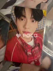 TXT スビン TOMORROW X TOGETHER 2023 DECO KIT