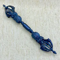 2026年最新】金剛五鈷杵の人気アイテム - メルカリ