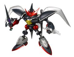 ポケプラ ハッサム 全塗装完成品 マットキャンディ仕上げ - メルカリ