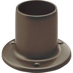 Item thumbnail for item 730824c7-a5c3-4281-8ff0-a7708435d9a1