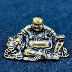 2026年最新】布袋様の人気アイテム - メルカリ