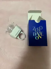 2026年最新】ZeroBaseOne ペンライト トレカの人気アイテム - メルカリ