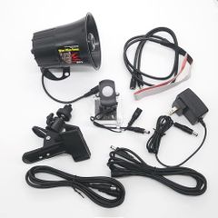 外部ソース 20～130psi(約0.9MPa)レギュレーター エアホースセット