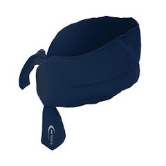 Item thumbnail for item 1800a458-4a9d-4099-b5fb-2ab5b6413393