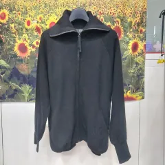 ヴェラウォン VERA WANG ニットカーディガン 長袖 スパンコール XS 2026年最新】ヴェラウォン ボレロの人気アイテム - メルカリ