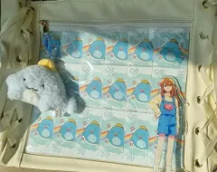 チャムトゥル お守りカード 18枚 まとめ 出品