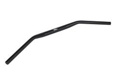 KUWAHARA elk bar (black) - メルカリ