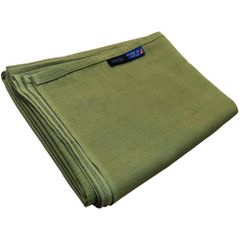 Item thumbnail for item 021e8549-bf10-4279-bdd3-b1f1cd49bb9b