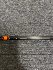 2026年最新】tensei ck pro orange ドライバーの人気アイテム - メルカリ