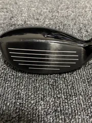 2026年最新】g400 ドライバー 中古の人気アイテム - メルカリ