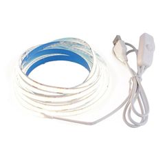 Item thumbnail for item e367e3cb-bc29-4b12-bb6d-d2a22b63182b