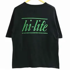 2026年最新】韻踏合組合の人気アイテム - メルカリ