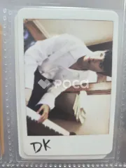 Seventeen ドギョム Al1 Ver.3 All [13]